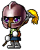 LittleSprite